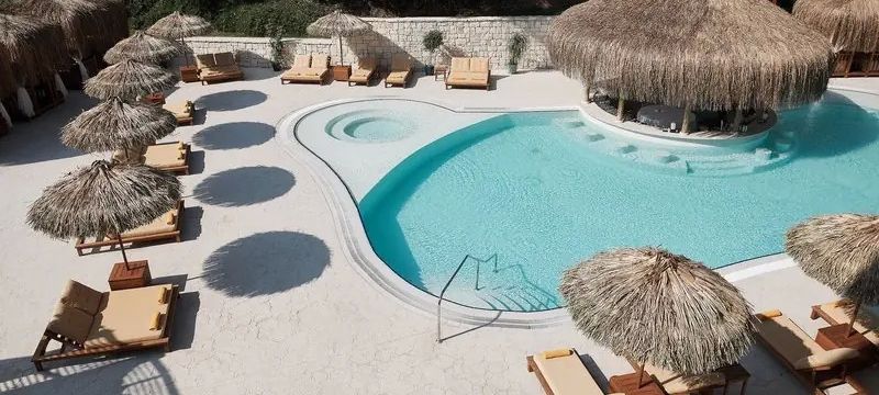 Rixos Premium (Belek)