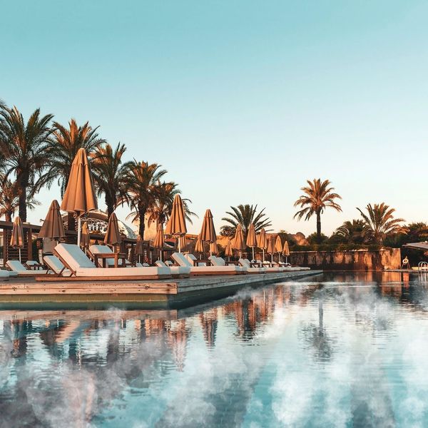 Rixos Premium (Belek) - zdjęcie 5