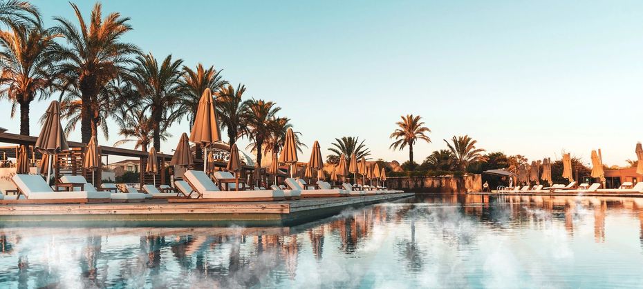 Rixos Premium (Belek)