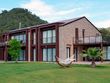Top miejscowość Fethiye