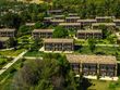 Top miejscowość Fethiye