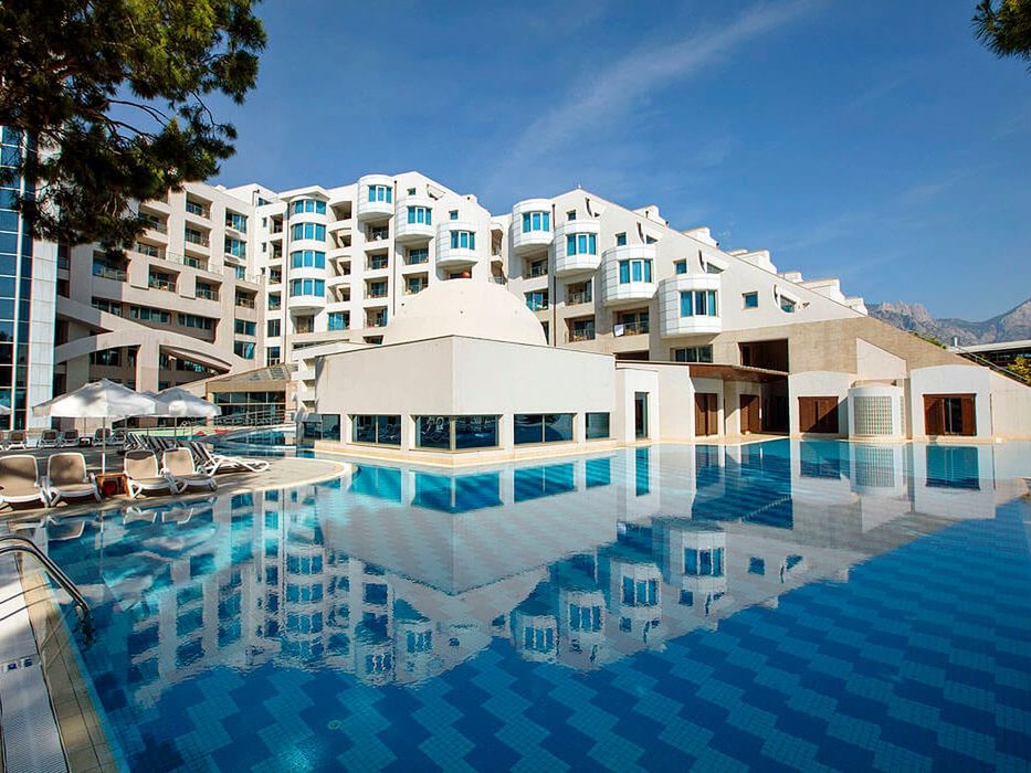 Rixos sungate club. Риксос Sungate. Отель Rixos Sungate. Сангейт Турция Кемер. Rixos Sungate Анталия.