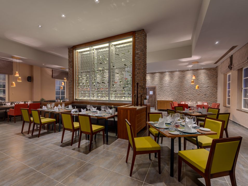 restauracja
