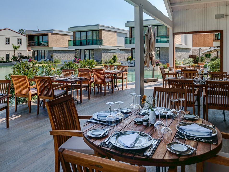restauracja