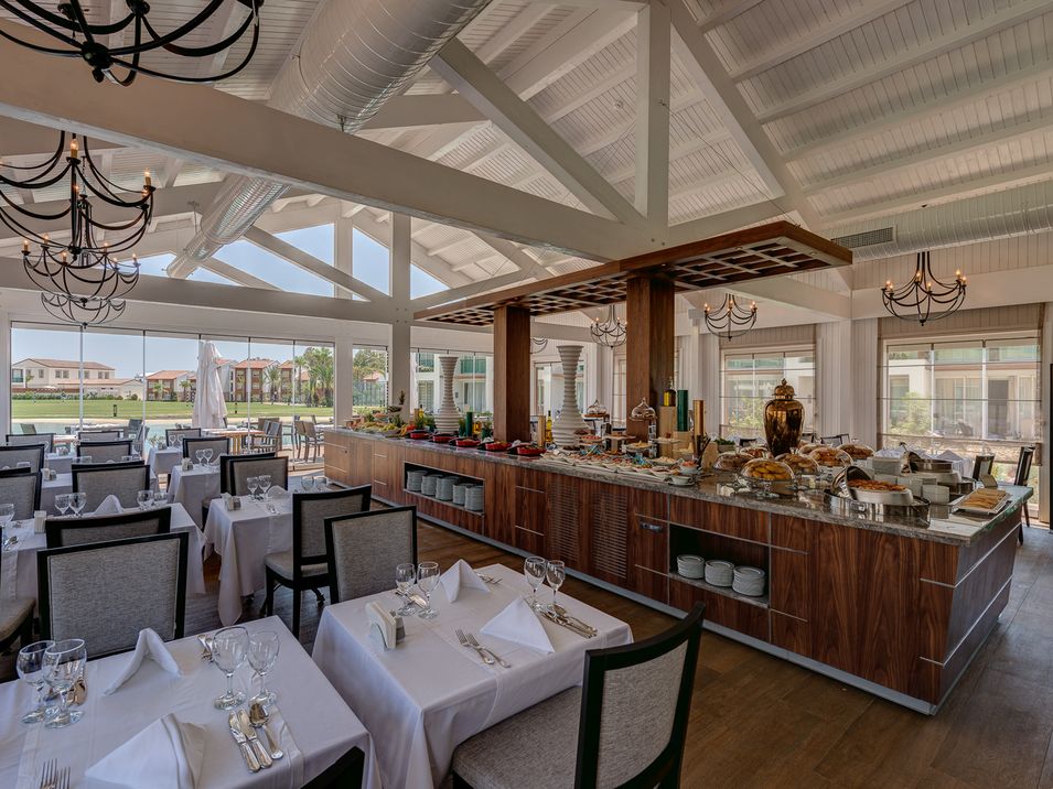 restauracja