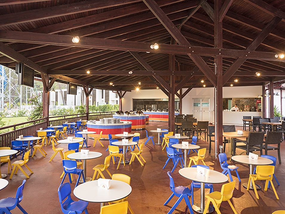 restauracja