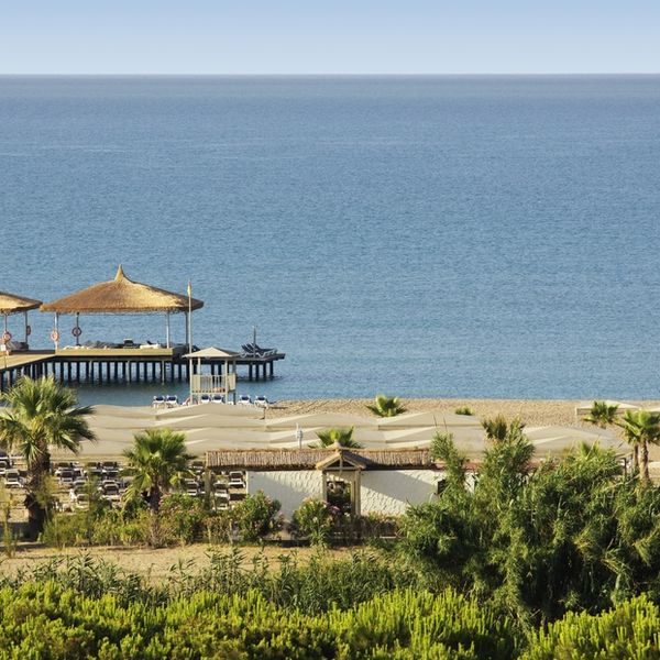 Robinson Club Nobilis