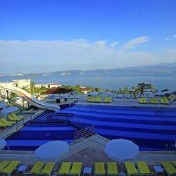 Roseira Beach Resort