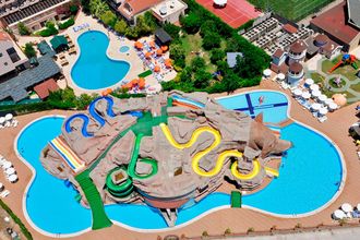 Rox Royal ex Grand Haber