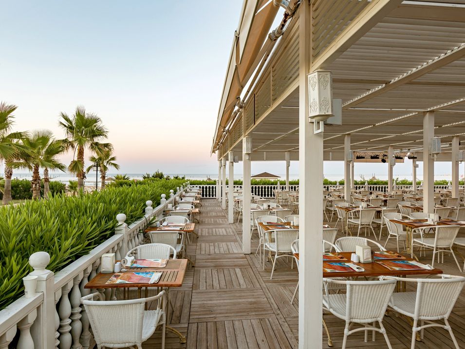 restauracja