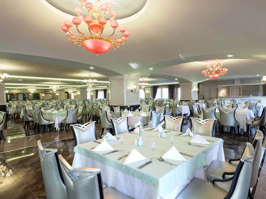 restauracja