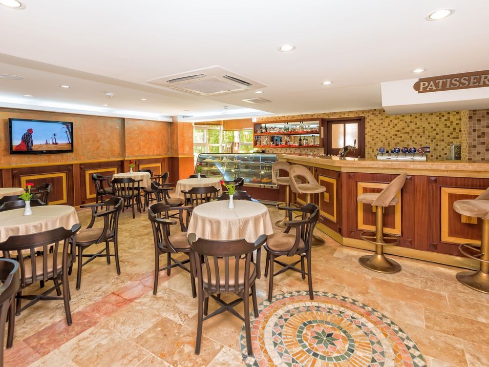 restauracja