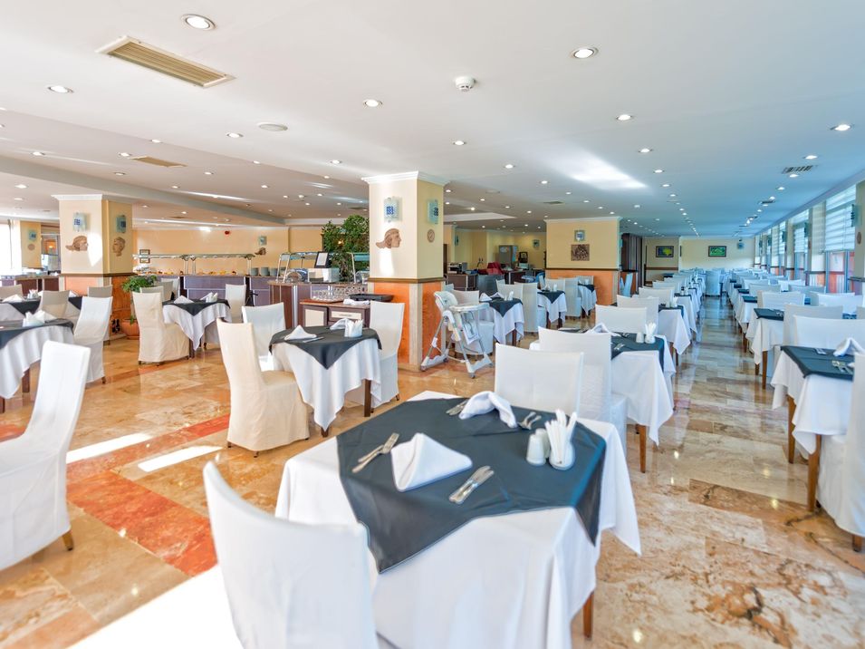 restauracja
