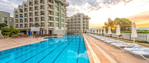 Royal Atlantis Resort