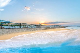 Royal Atlantis Resort