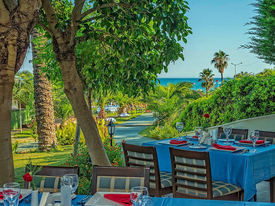 restauracja