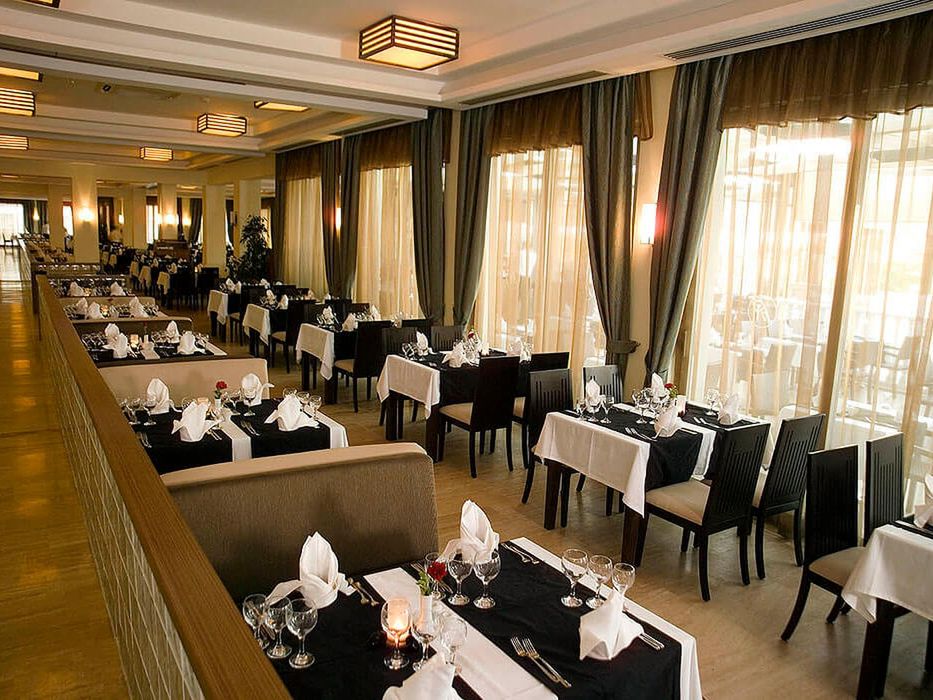 restauracja