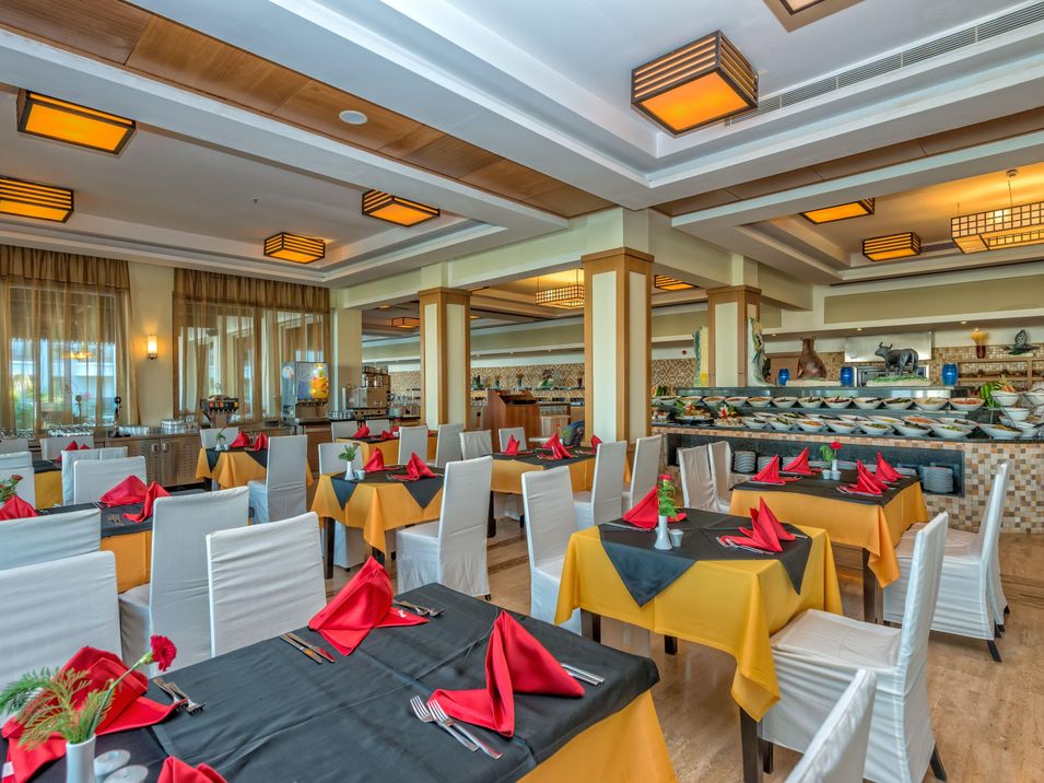 restauracja
