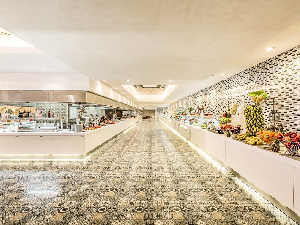 restauracja