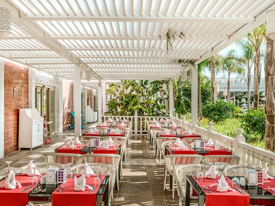 restauracja
