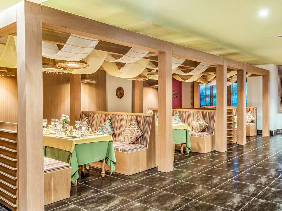 restauracja