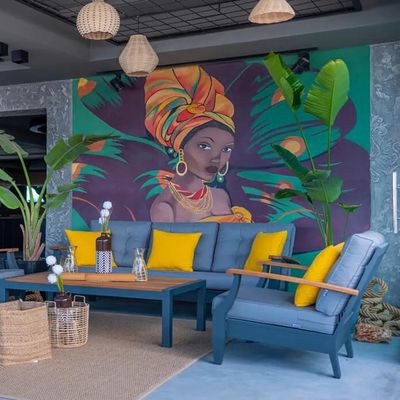 Royalisa Palmiye Beach (ex. Palmiye Beach) - Riwiera Turecka