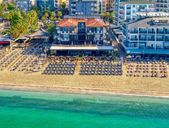 Royalisa Palmiye Beach (ex. Palmiye Beach)