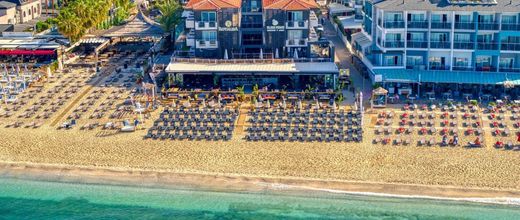 Royalisa Palmiye Beach (ex. Palmiye Beach)
