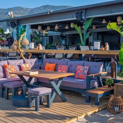 Royalisa Palmiye Beach ex Palmiye Beach