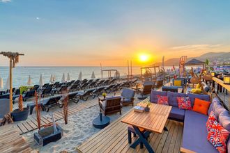 Royalisa Palmiye Beach ex Palmiye Beach