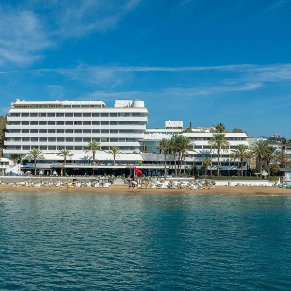 Rubi (Alanya) - zdjęcie 2