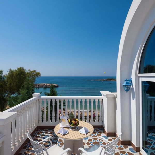 Rubi Platinum (Alanya) - zdjęcie 3