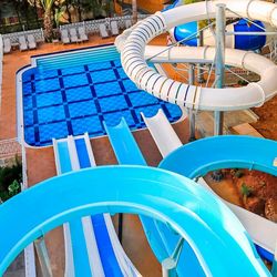 Rubi Platinum Alanya