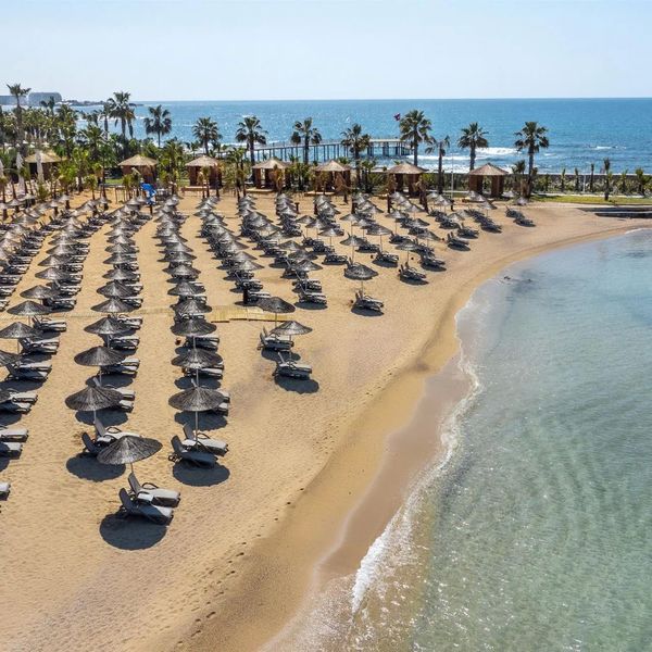 Rubi Platinum (Alanya) - zdjęcie 5