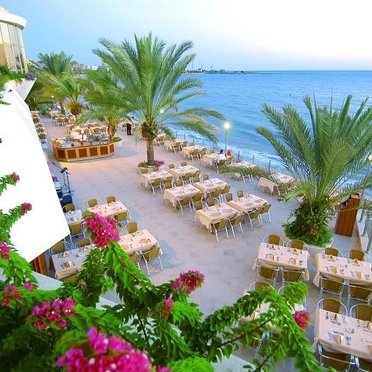 Rubi (Alanya) - zdjęcie 3