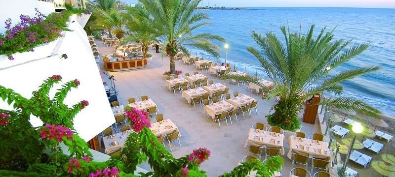 Rubi  (Alanya)