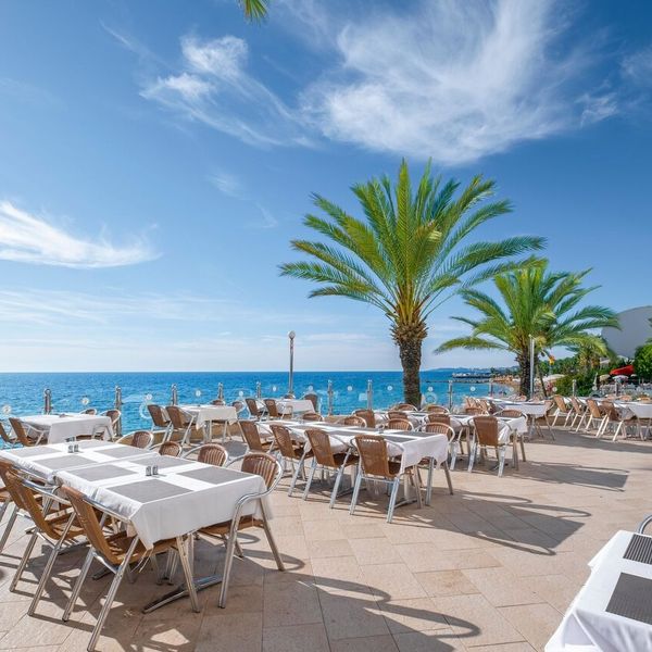 Rubi (Alanya) - zdjęcie 4