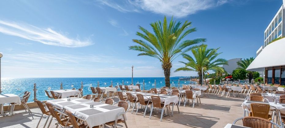 Rubi  (Alanya)