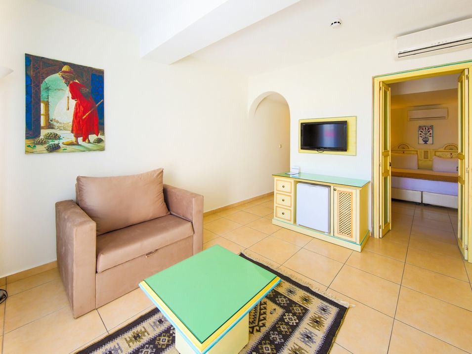apartament, 107170, 101171, 1GX, 1J2, 284, 31R, 92554, 19U, 1GV