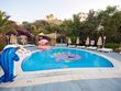 Top miejscowość Bodrum