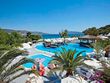 Top miejscowość Bodrum