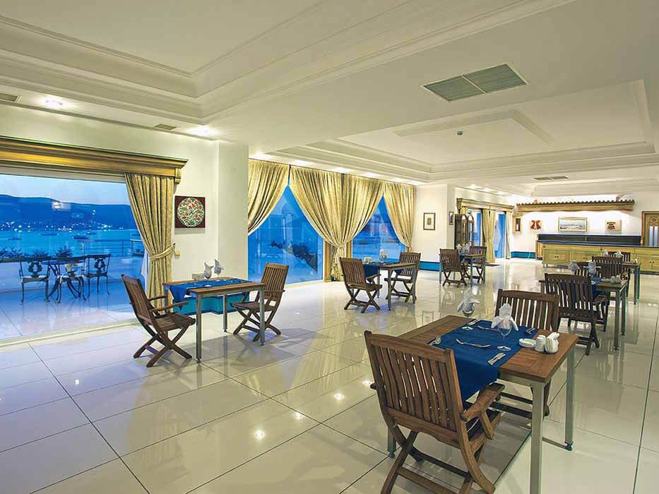 restauracja
