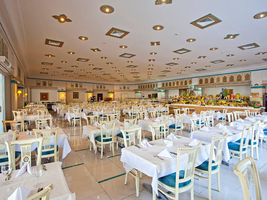 restauracja
