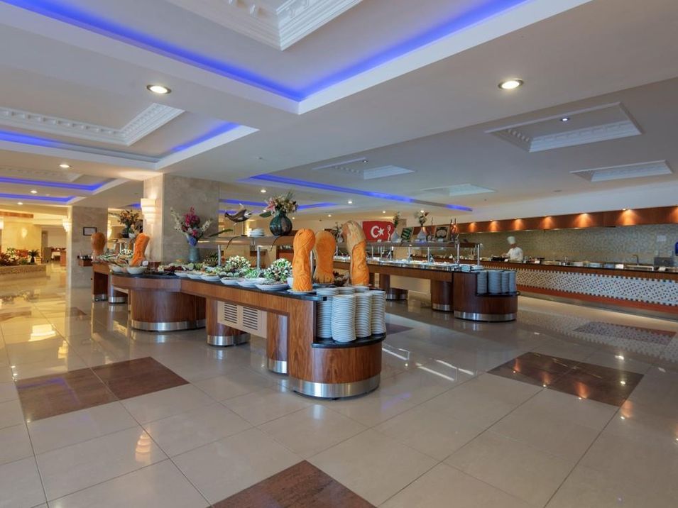 restauracja