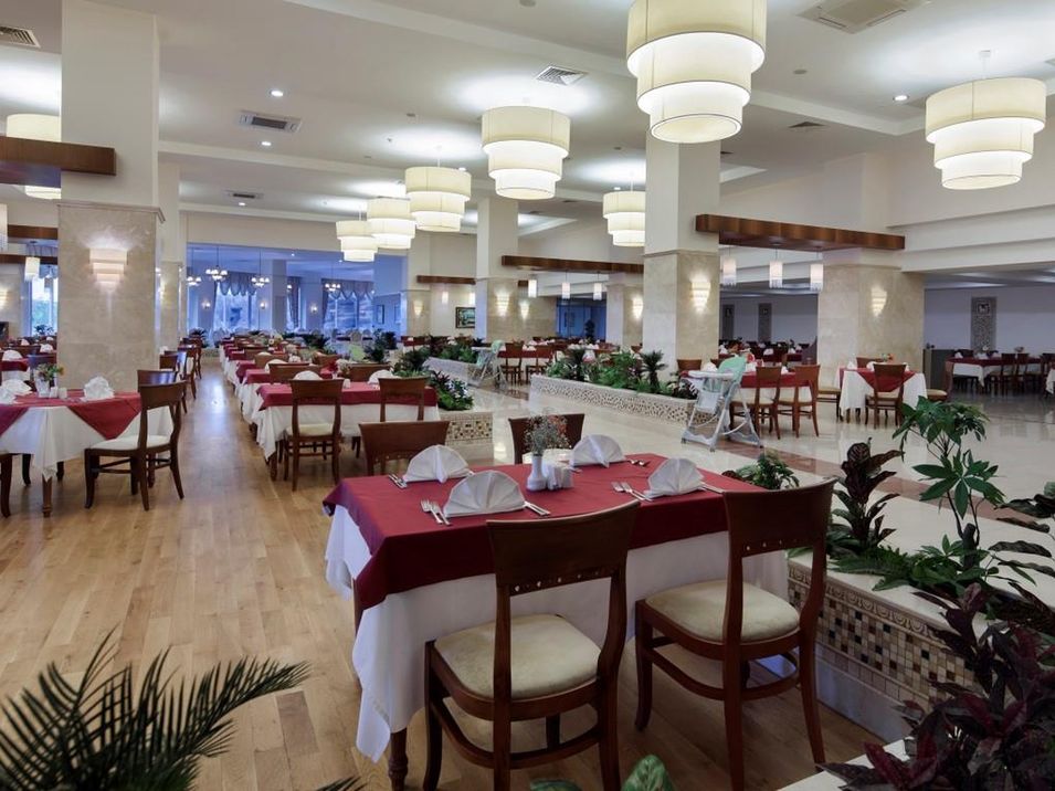 restauracja