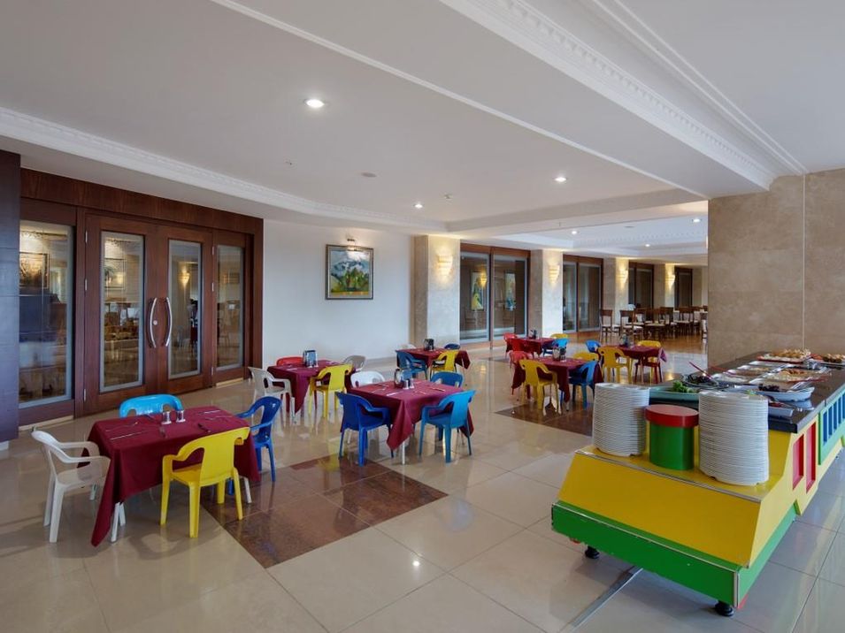 restauracja
