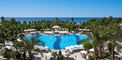 teren hotelu, basen