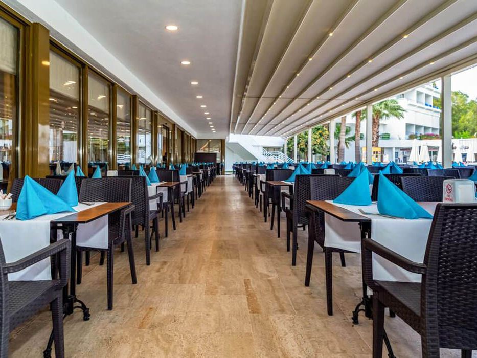 restauracja