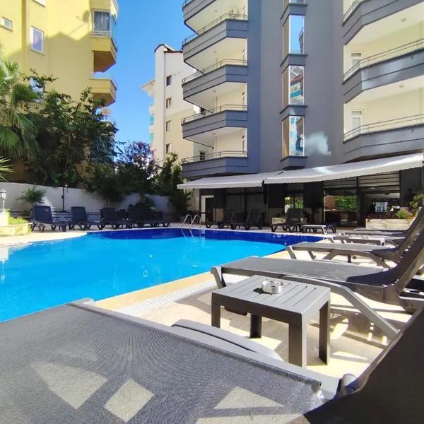 Sav Ir Suite