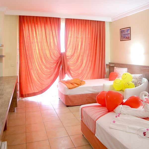 Sayanora Park - zdjęcie 5